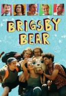 Gledaj Brigsby Bear Online sa Prevodom