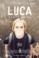 Gledaj Luca tanzt leise Online sa Prevodom