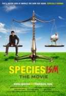 Gledaj Speciesism: The Movie Online sa Prevodom