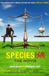 Speciesism: The Movie