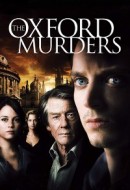 Gledaj The Oxford Murders Online sa Prevodom