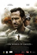 Gledaj On Wings of Eagles Online sa Prevodom