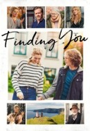 Gledaj Finding You Online sa Prevodom