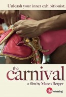 Gledaj The Carnival Online sa Prevodom