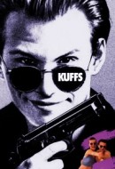 Gledaj Kuffs Online sa Prevodom