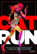 Gledaj Cat Run Online sa Prevodom