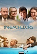 Gledaj The Bachelors Online sa Prevodom