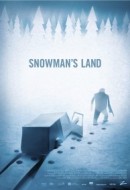 Gledaj Snowman's Land Online sa Prevodom