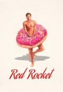 Gledaj Red Rocket Online sa Prevodom