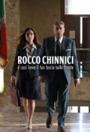 Gledaj Rocco Chinnici Online sa Prevodom