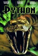Gledaj Python Online sa Prevodom