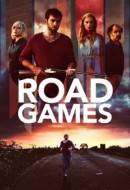 Gledaj Road Games Online sa Prevodom