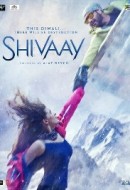 Gledaj Shivaay Online sa Prevodom