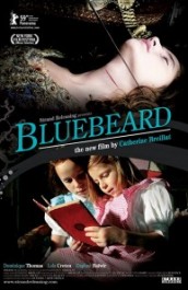 Bluebeard