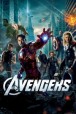 Gledaj The Avengers Online sa Prevodom