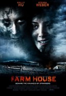 Gledaj Farm House Online sa Prevodom