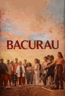 Gledaj Bacurau Online sa Prevodom
