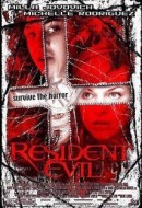 Gledaj Resident Evil Online sa Prevodom