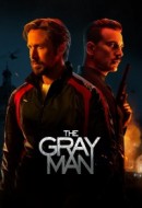 Gledaj The Gray Man Online sa Prevodom