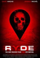 Gledaj Ryde Online sa Prevodom