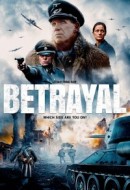 Gledaj Betrayal Online sa Prevodom
