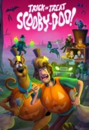 Gledaj Trick or Treat Scooby-Doo! Online sa Prevodom