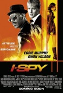 Gledaj I Spy Online sa Prevodom