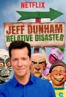 Gledaj Jeff Dunham: Relative Disaster Online sa Prevodom