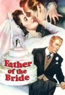 Gledaj Father of the Bride Online sa Prevodom