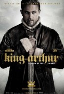Gledaj King Arthur: Legend of the Sword Online sa Prevodom
