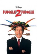 Gledaj Jungle 2 Jungle Online sa Prevodom