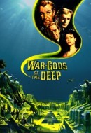 Gledaj War-Gods of the Deep Online sa Prevodom