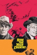 Gledaj Ride the High Country Online sa Prevodom