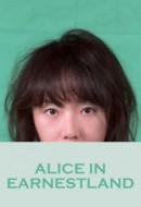 Gledaj Alice in Earnestland Online sa Prevodom