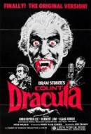 Gledaj Count Dracula Online sa Prevodom