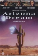 Gledaj Arizona Dream Online sa Prevodom