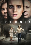 Gledaj Colonia Online sa Prevodom