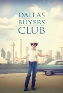 Gledaj Dallas Buyers Club Online sa Prevodom