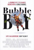 Gledaj Bubble Boy Online sa Prevodom