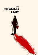 Gledaj The Cleaning Lady Online sa Prevodom