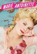 Gledaj Marie Antoinette Online sa Prevodom