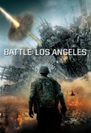 Gledaj Battle Los Angeles Online sa Prevodom