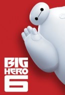 Gledaj Big Hero 6 Online sa Prevodom