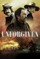 Gledaj Unforgiven Online sa Prevodom