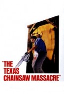 Gledaj The Texas Chain Saw Massacre Online sa Prevodom
