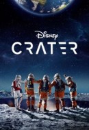 Gledaj Crater Online sa Prevodom