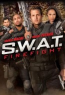 Gledaj S.W.A.T.: Firefight Online sa Prevodom