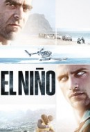 Gledaj El Niño Online sa Prevodom