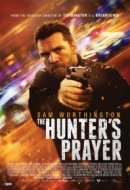 Gledaj Hunter's Prayer Online sa Prevodom