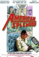Gledaj American Splendor Online sa Prevodom